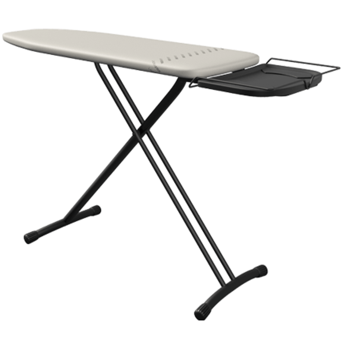 Laurastar Easy Board 高級輕便熨衣板 (米色)